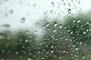 Wet Foggy Glass Wet Foggy Glass