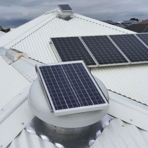 whirlybirds solar powered whirlybirds solar powered