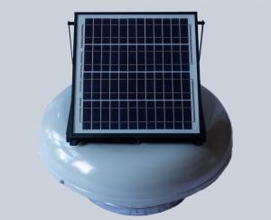 SW-AU-R-15 (2) SW-AU-R-15 unit