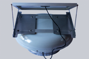 SW-AU-R-40 (4) SW-AU-R-40 - behind
