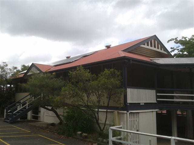 solar roof ventilations for schools solar roof ventilations for schools