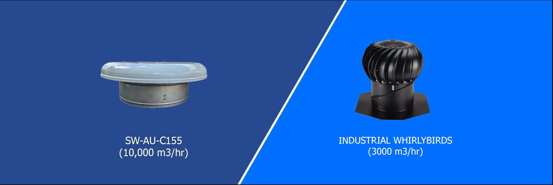 industrial-ventilation-banner industrial-ventilation-banner