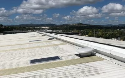 industrial-solar-exhaust-fans-400x250 industrial-solar-exhaust-fans-400x250