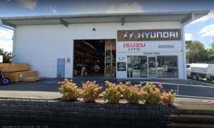 Keema Cars Springwood Keema Cars Springwood