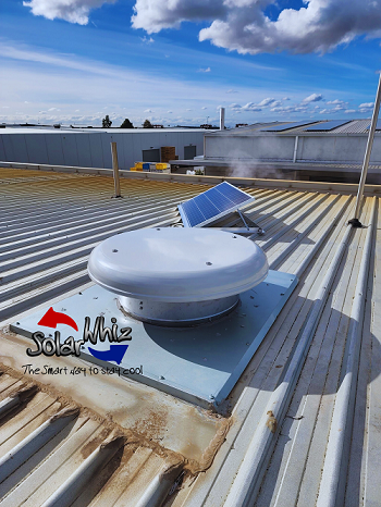 commercial extractor fans commercial extractor fans