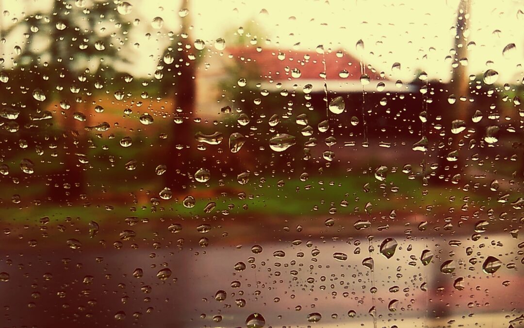 Surprising Link Between Winter Ventilation and Seasonal Depression