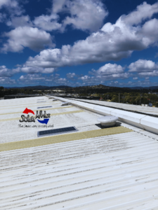 solar roof vents solar roof vents