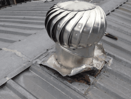 Think Whirlybirds Are Enough? Here’s the Truth