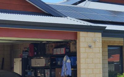 Solar Ventilation: What You Need to Know Before You Buy