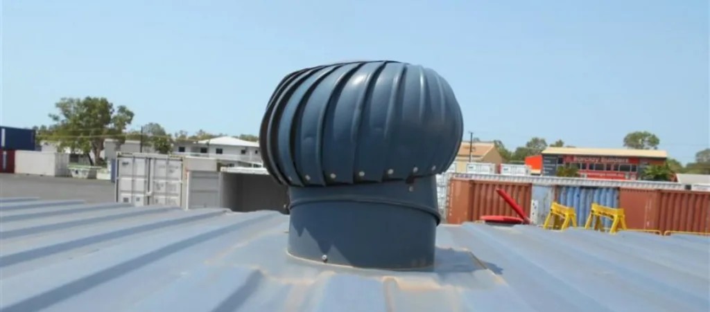whirlybird shipping container whirlybird shipping container